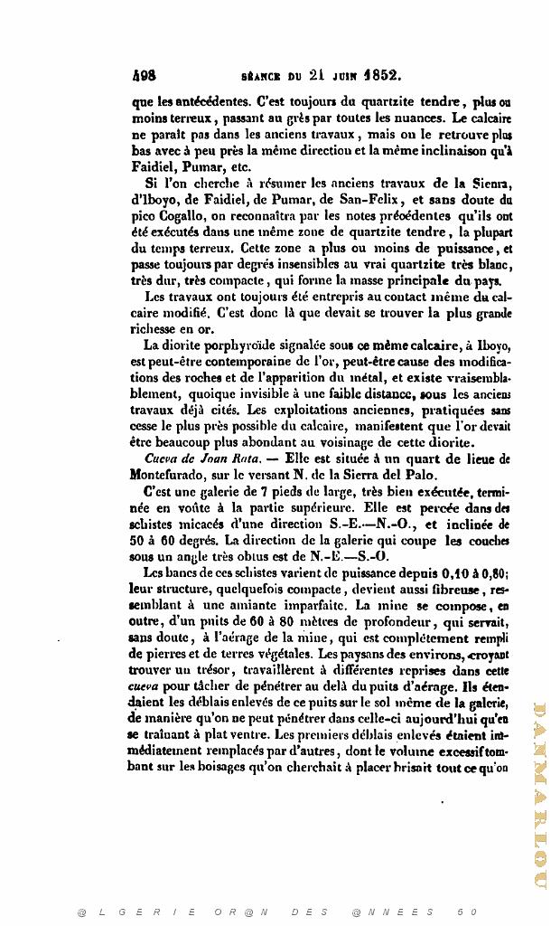 BULLETIN DE LA SOCIETE GEOLOGIQUE DE FRANCE 1852_000545.jpg